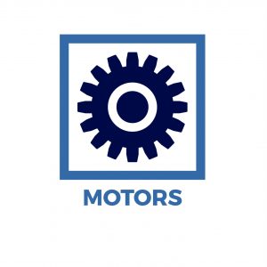 Motors (All)