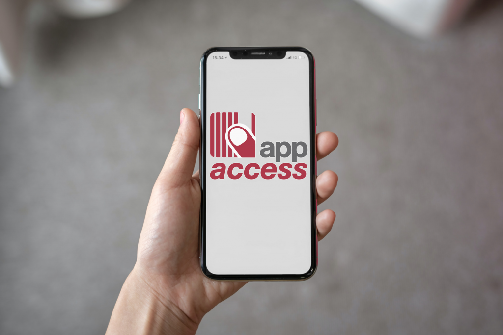 app-access-banner-1-1024x683