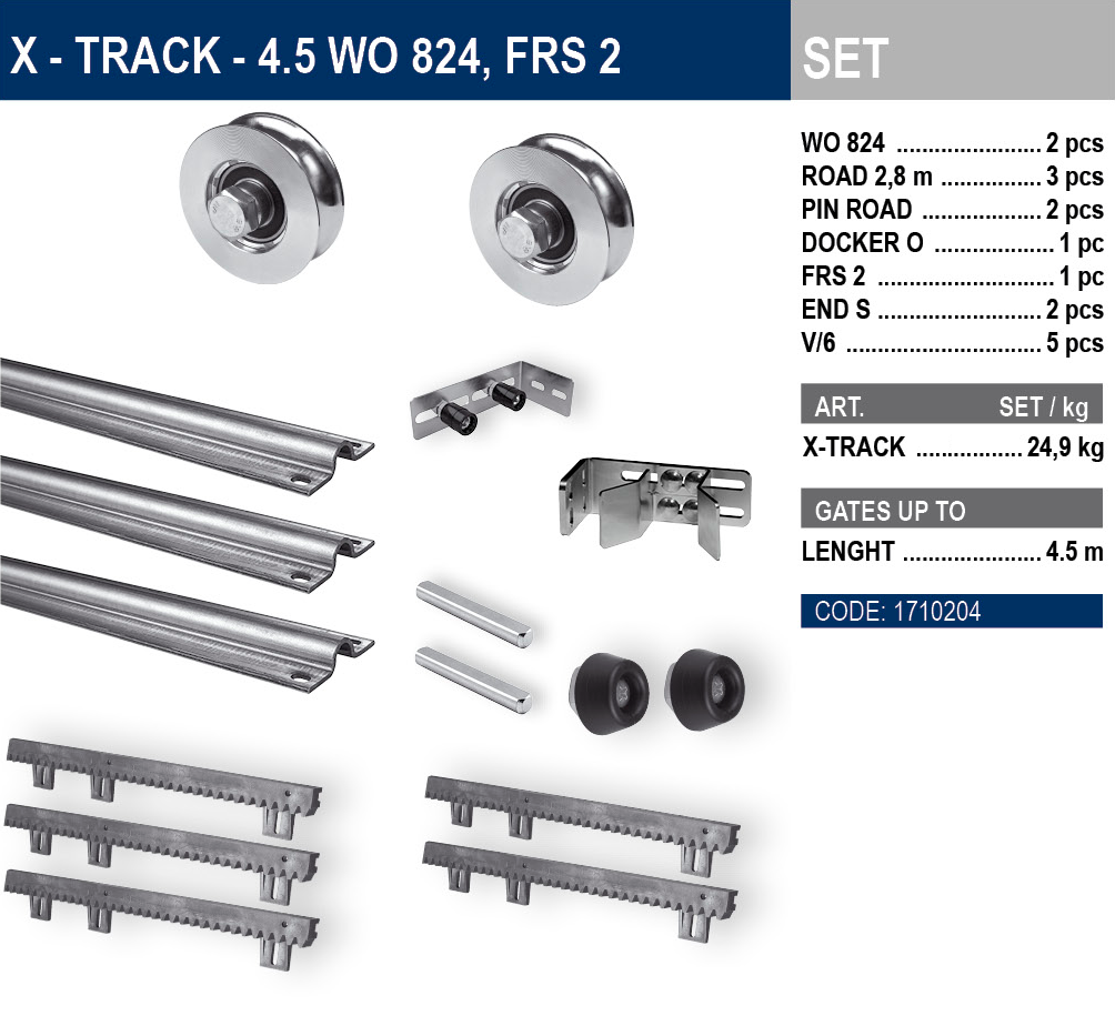 X-TRACK-4.5-WO-824-FRS-2
