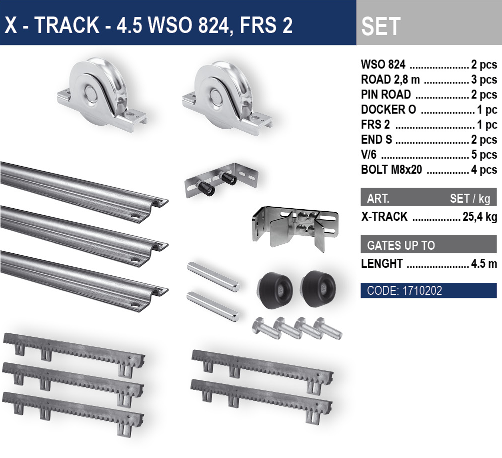 X-TRACK-4.5-WSO-824-FRS-2 (1)