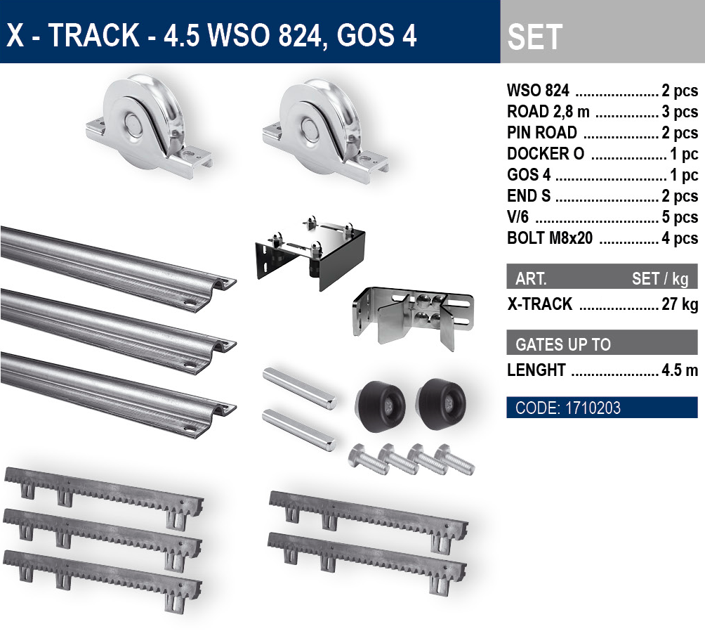 X-TRACK-4.5-WSO-824-GOS-4