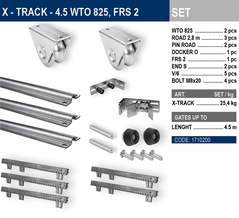 X-TRACK-4.5-WTO-825-FRS-2