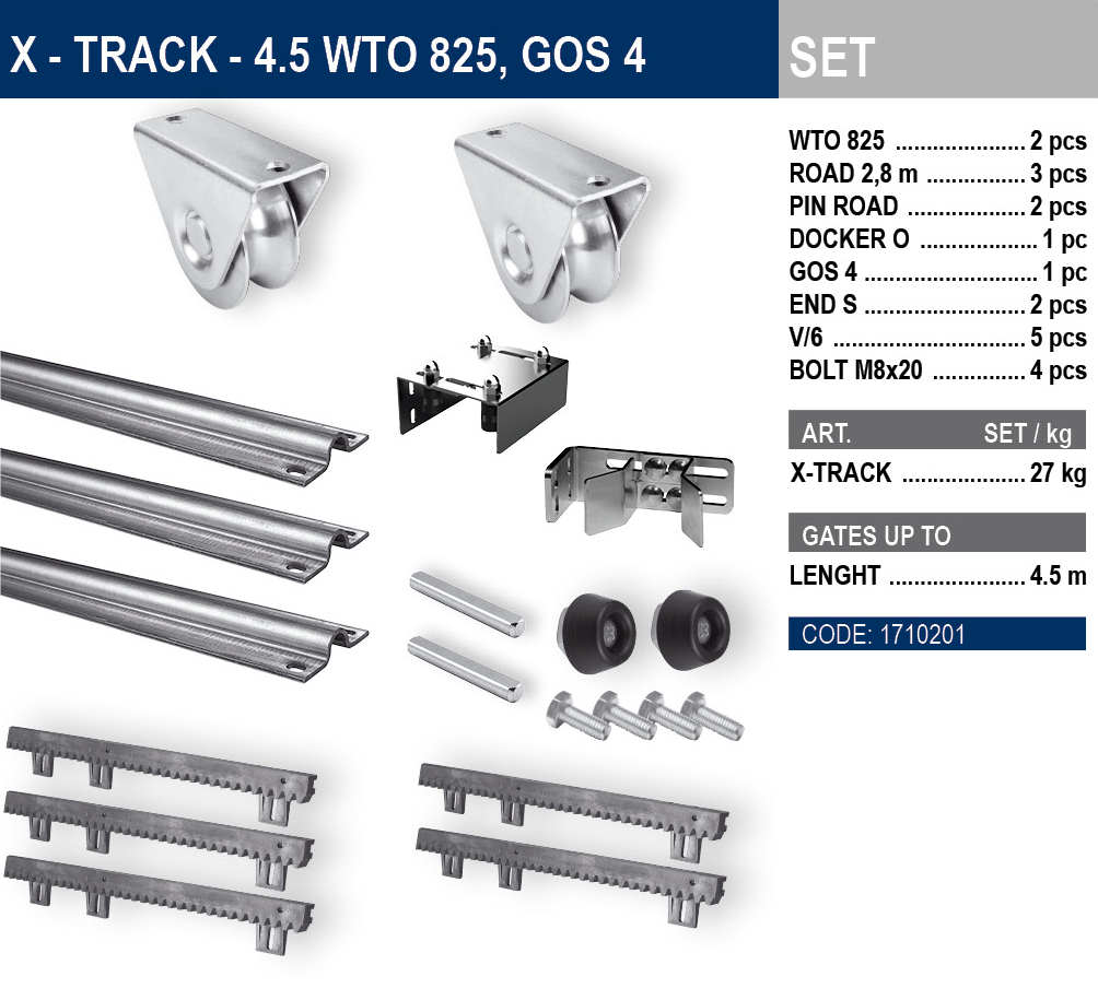 X-TRACK-4.5-WTO-825-GOS-4