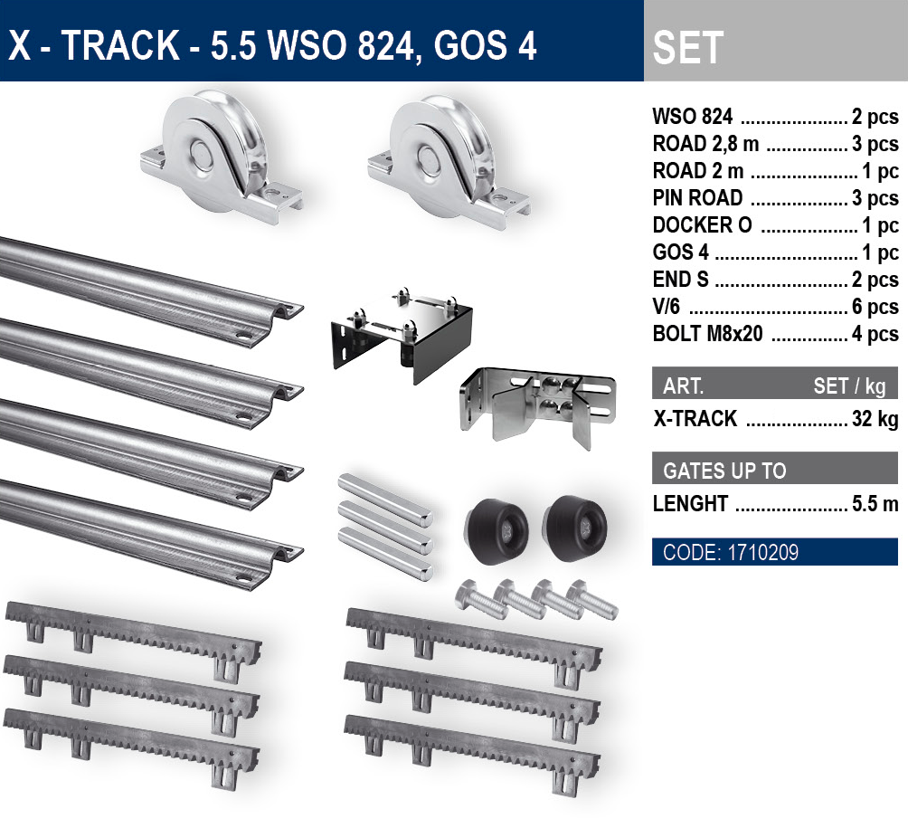 X-TRACK-5.5-WSO-824-GOS-4-1