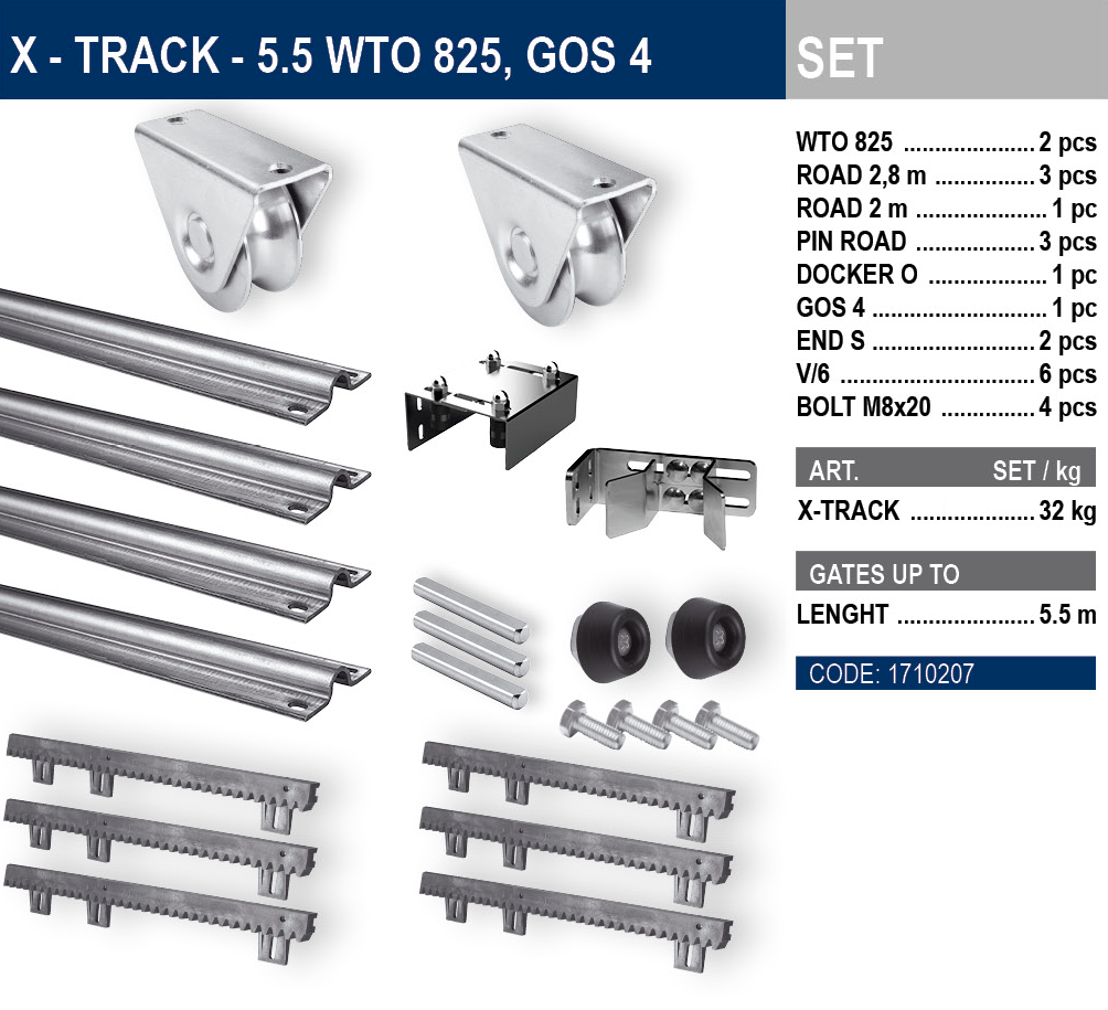 X-TRACK-5.5-WTO-825-GOS-4